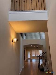 Building Photo - 824 Vintage Wy