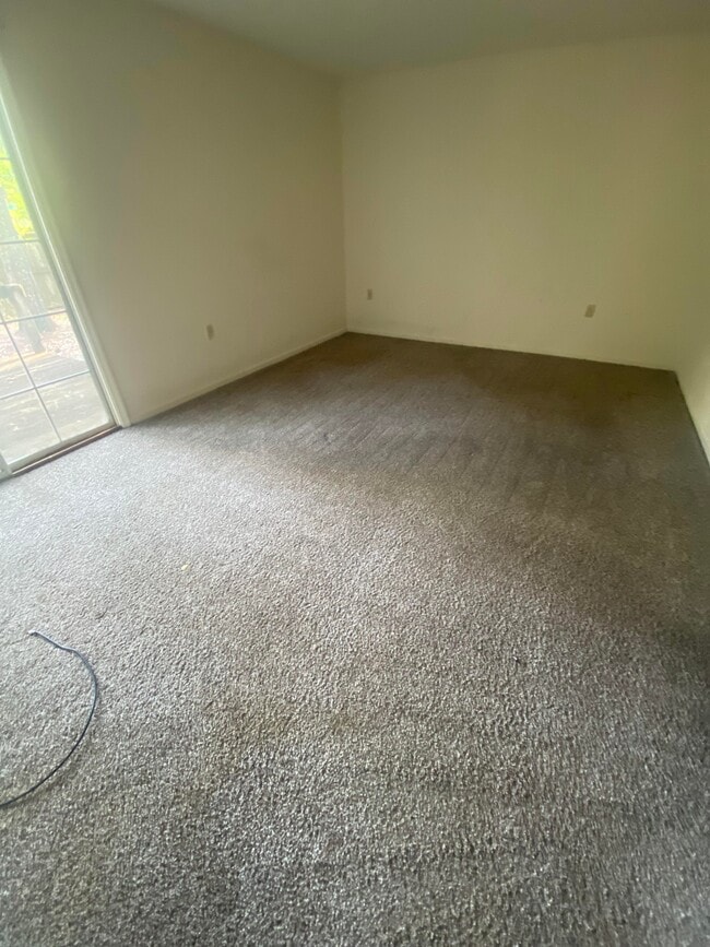 Foto del edificio - 918 McAfina Trail