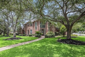Building Photo - 13602 Spring Mint Dr