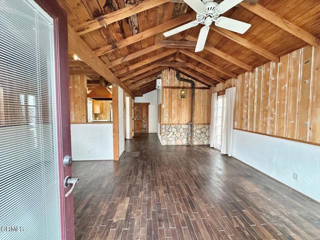 Building Photo - 241 Cahuenga Dr