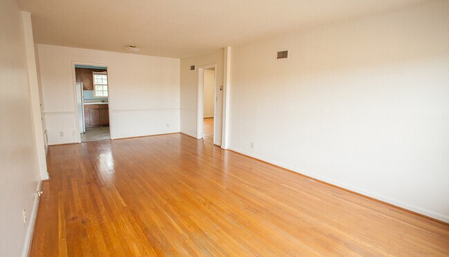 Foto del edificio - 959 Georgetown St