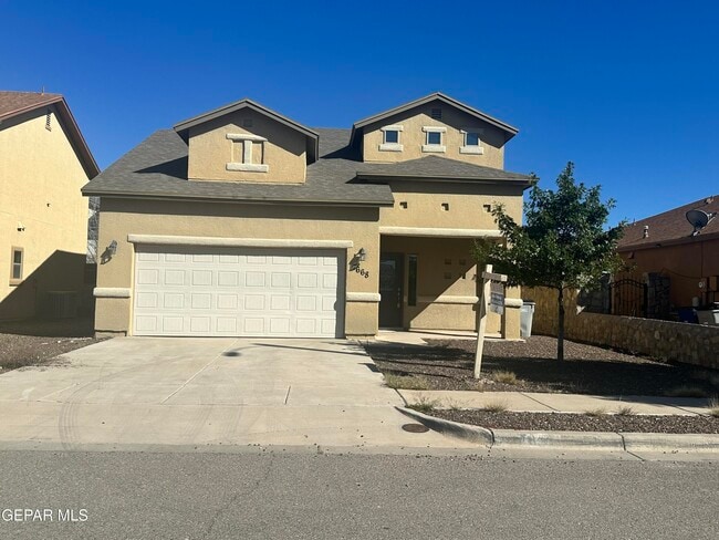 Foto del edificio - 7668 Mundy Creek Dr