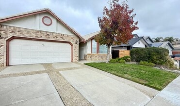 Building Photo - 1933 Seal Way