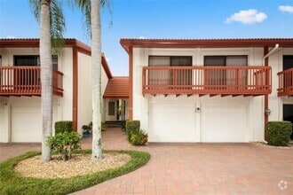 Building Photo - 733 Sorrento Inlet