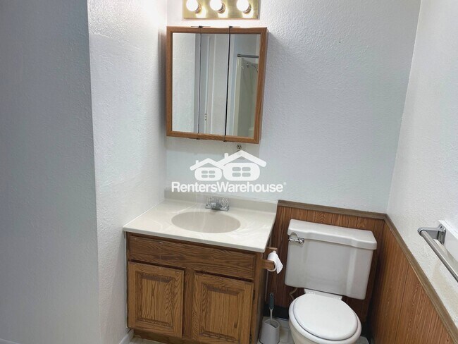 Foto del edificio - 15 W Marshall St