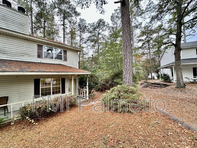 Foto del edificio - 117 Lindevon Ln