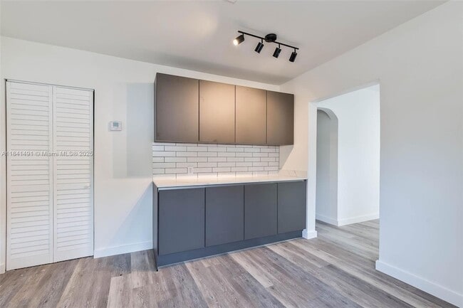 Building Photo - 25 NW 78th St