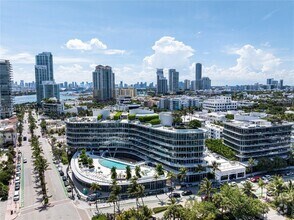 Building Photo - 1 Collins Ave