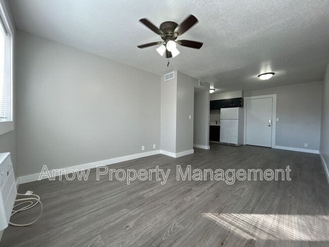 Foto del edificio - 1010 N 16th St