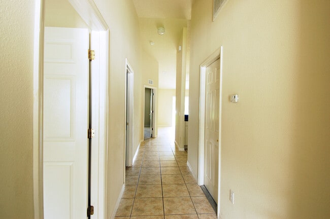 Building Photo - 6755 Dairy Rd