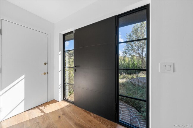 Foto del edificio - 15 Atterbury Rd