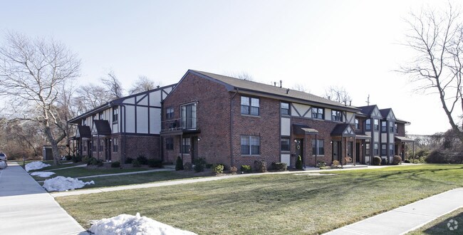Apartments In Islip Ny Apartments In Islip Ny