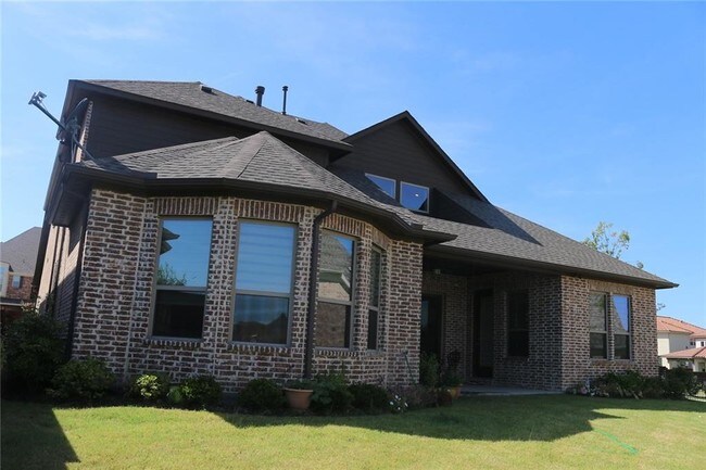 Building Photo - 7312 Marquis Ln