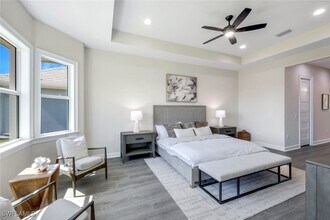 Building Photo - 8850 Calypso Ct