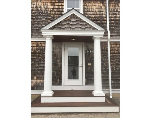 Foto principal - 138 Main St