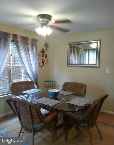 Primary Photo - 35 9th St
