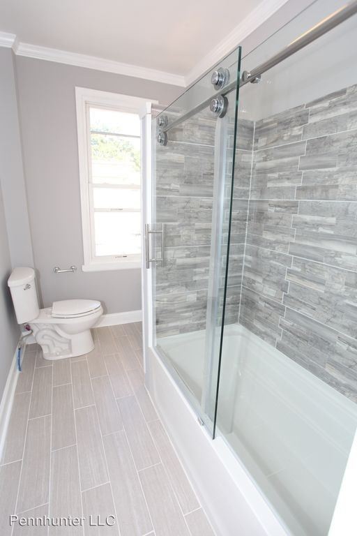 Foto del edificio - 3 br, 1 bath House - 1631 N 30th street