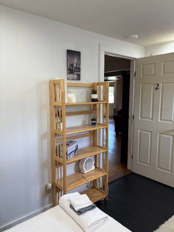 Foto del edificio - 105 Robert Dr