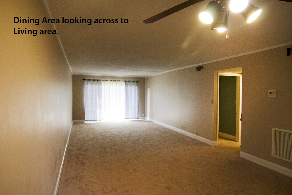 Primary Photo - 8530 Brasilia Ct