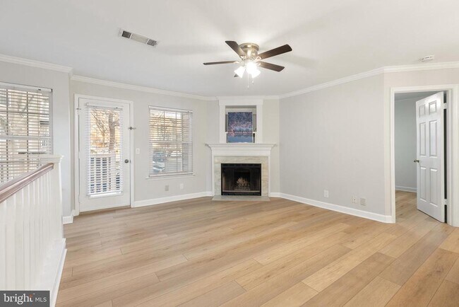Foto del edificio - 5824 Inman Park Cir