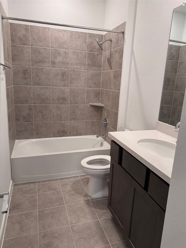 Building Photo - 21626 Lime Moss Ln