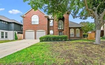 Building Photo - 12016 Paducah Dr