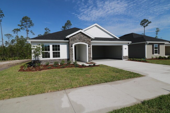 Building Photo - 12089 Williamstown Dr