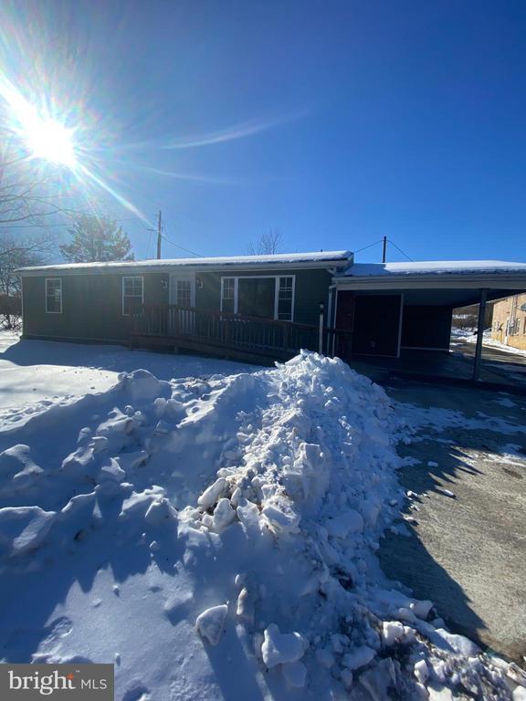 Building Photo - 71 Boddy Ln