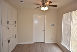 Building Photo - 14410 Muirfield Ln