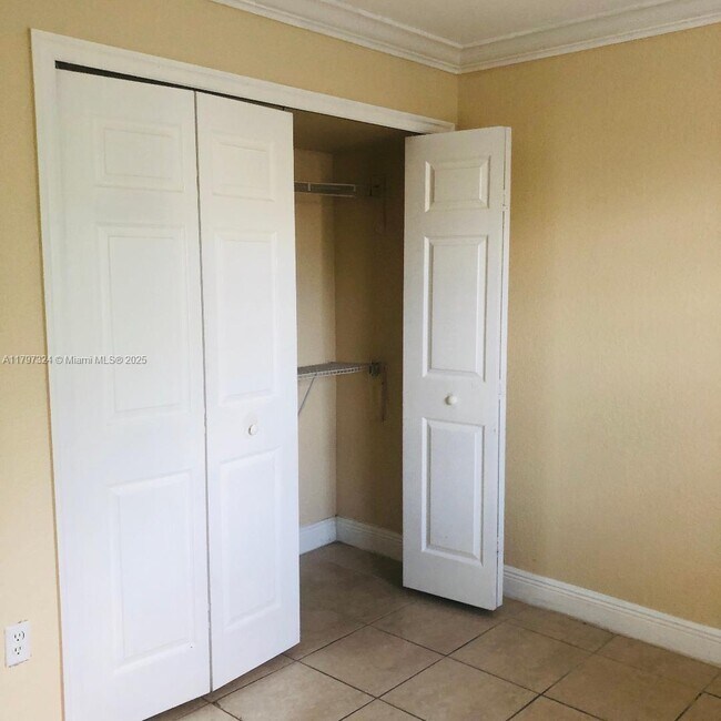 Foto del edificio - 17255 SW 95th Ave