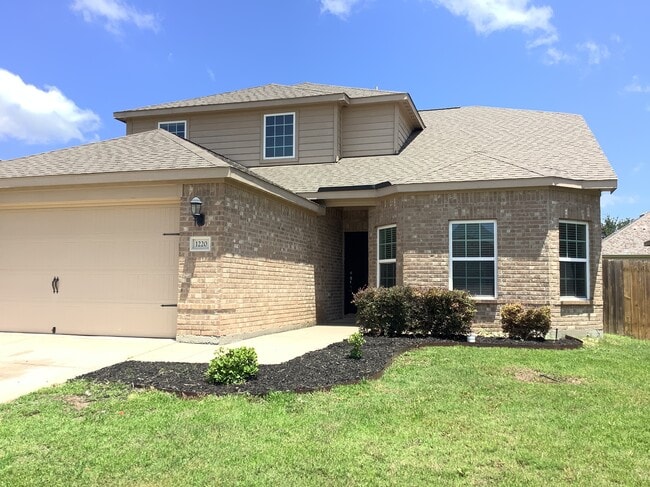 Building Photo - 1220 Arizona Dr