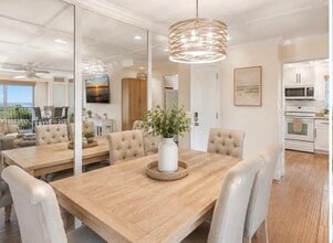 Building Photo - 4505 S Ocean Blvd
