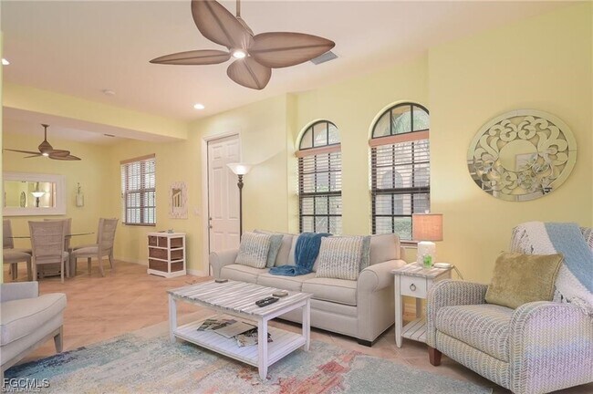 Building Photo - 11936 Izarra Way