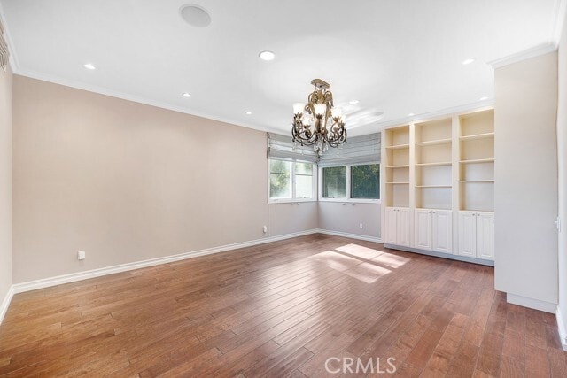 Foto del edificio - 17232 Quesan Pl