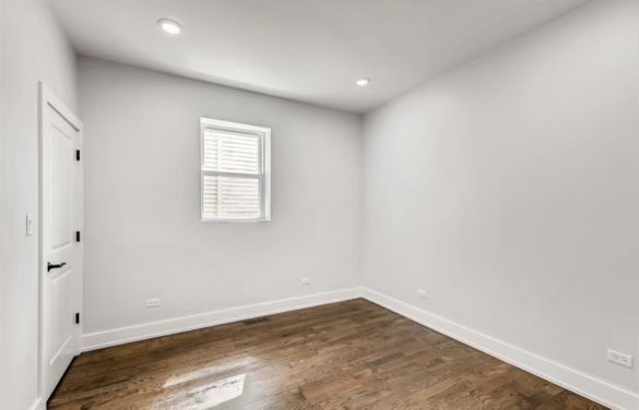 Foto del edificio - 6542 S Champlain Ave