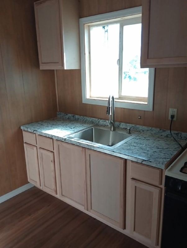 Foto del edificio - 326 E Murphy St