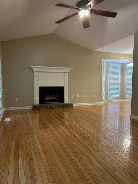 Building Photo - 274 Peach Crossing Dr