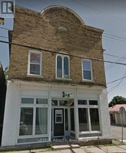 Building Photo - 2073 Dundas St