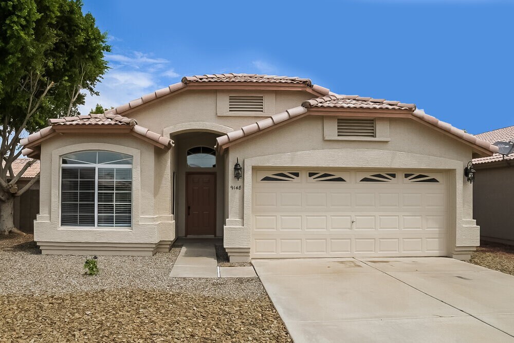 Foto principal - 9148 W Kings Ave