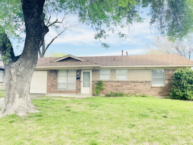 Foto principal - *****3 BEDROOM HOME IN MESQUITE****