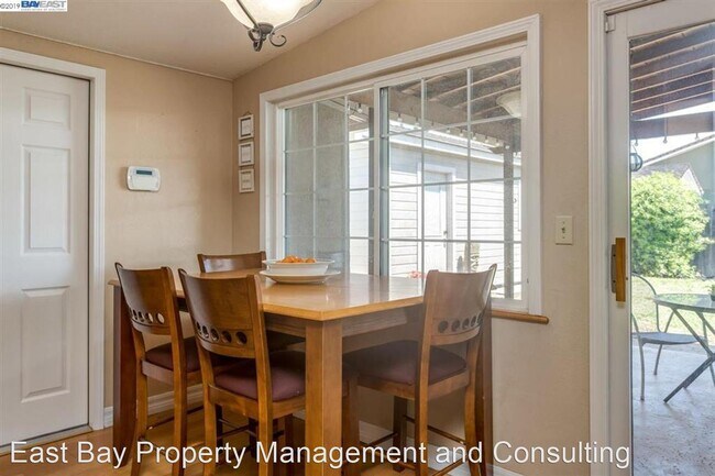 Foto del edificio - 3 br, 2 bath House - 4424 Gina Street
