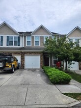 Building Photo - 50 Ran Rue Drive