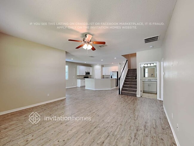 Foto del edificio - 409 Arbor Pointe Ave