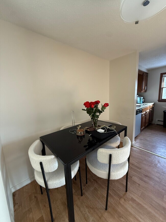 Foto del edificio - 812 State St