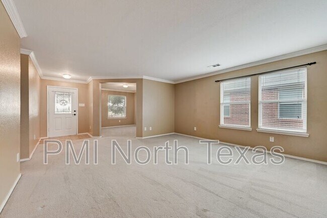 Foto del edificio - 12138 Shepherds Hill Ln
