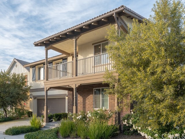 Foto del edificio - 6212 Athena St