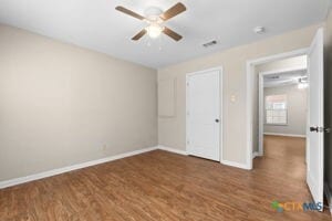 Building Photo - 2005 Elkins Ave