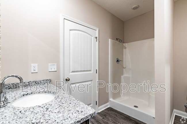 Foto del edificio - 4563 Wal Valley Way