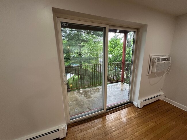 Foto del edificio - 32 Annese Rd