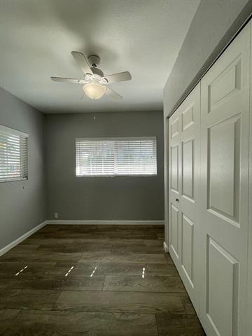Foto principal - 443 Vaughn Ave
